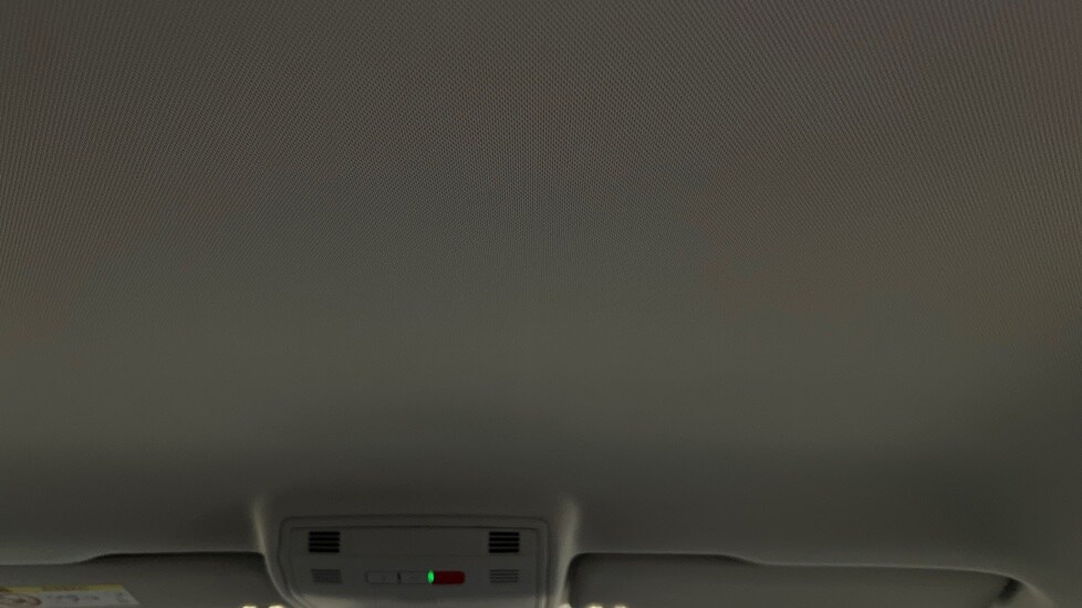 Vehicle 38