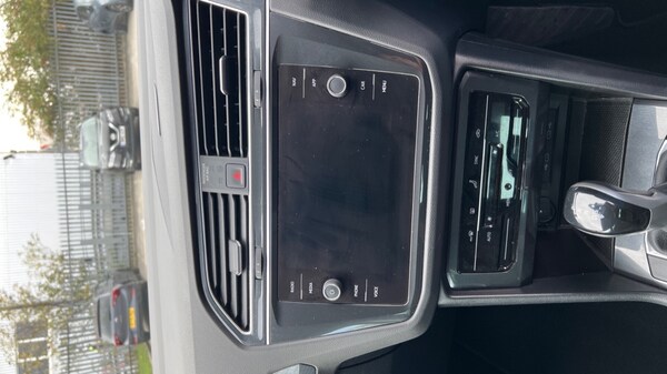 Used Volkswagen Tiguan 2022 for sale - 76216964: Photo 13