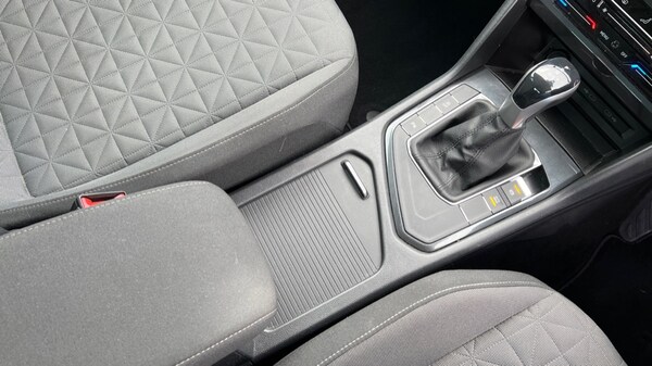 Used Volkswagen Tiguan 2022 for sale - 76216964: Photo 35