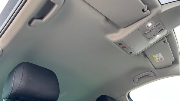 Used Volkswagen Tiguan 2022 for sale - 76216964: Photo 38