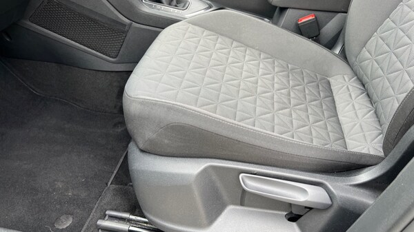 Used Volkswagen Tiguan 2022 for sale - 76216964: Photo 39