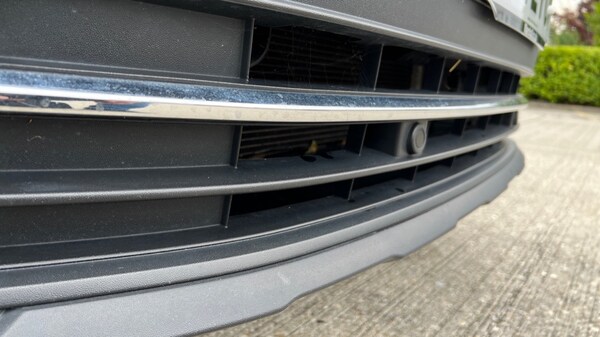 Used Volkswagen Tiguan 2022 for sale - 76216964: Photo 44