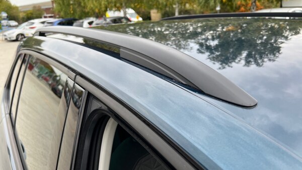 Used Volkswagen Tiguan 2022 for sale - 76216964: Photo 49