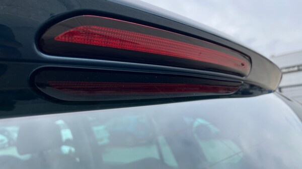 Used Volkswagen Tiguan 2022 for sale - 76216964: Photo 59