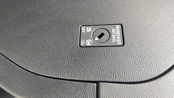 Used Volkswagen Tiguan 2022 for sale - 76216964: Photo 62