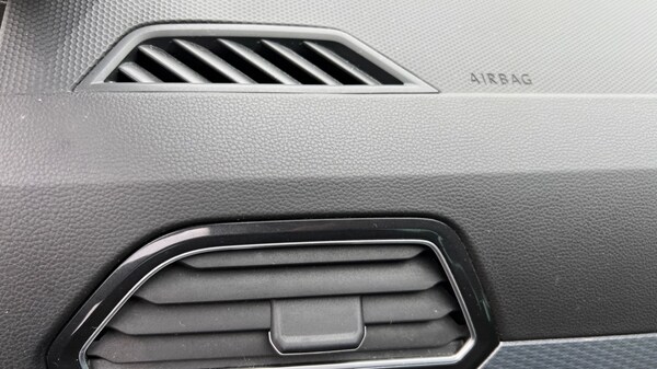 Used Volkswagen Tiguan 2022 for sale - 76216964: Photo 63