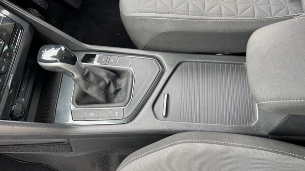 Used Volkswagen Tiguan 2022 for sale - 76216964: Photo 66