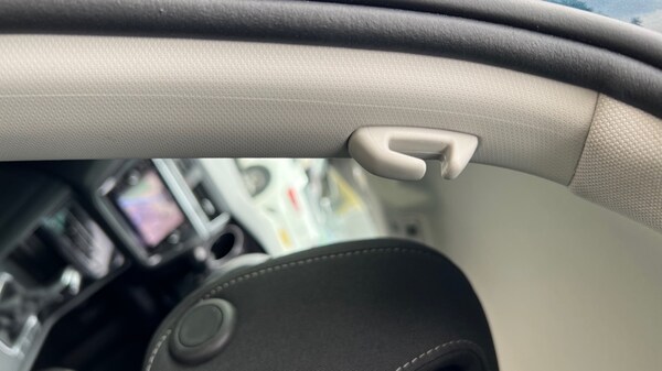 Used Volkswagen Tiguan 2022 for sale - 76216964: Photo 78