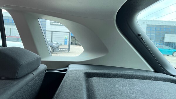 Used Volkswagen Tiguan 2022 for sale - 76216964: Photo 79
