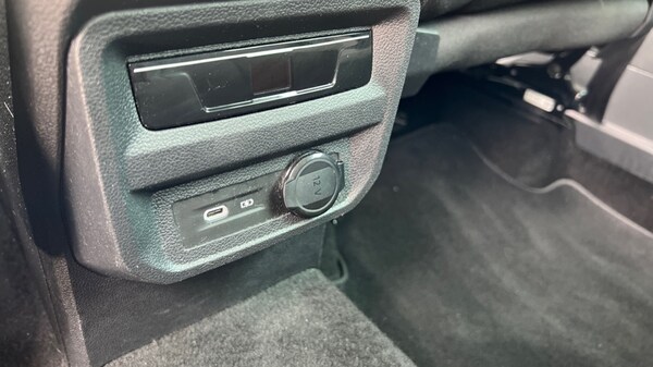 Used Volkswagen Tiguan 2022 for sale - 76216964: Photo 81