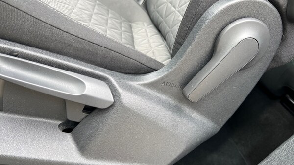 Used Volkswagen Tiguan 2022 for sale - 76216964: Photo 88