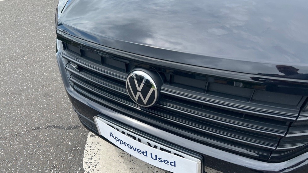 Vehicle 49