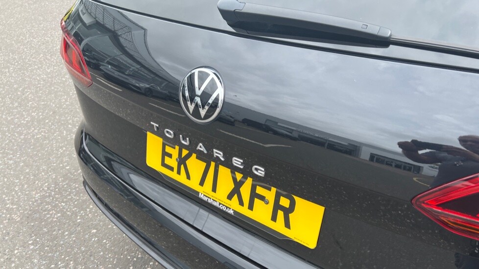 Vehicle 60