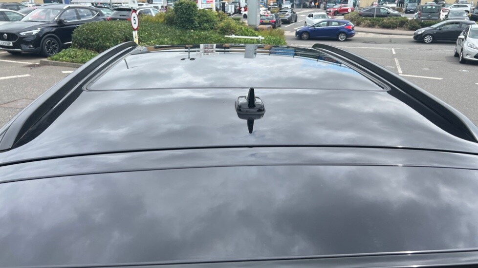 Vehicle 62
