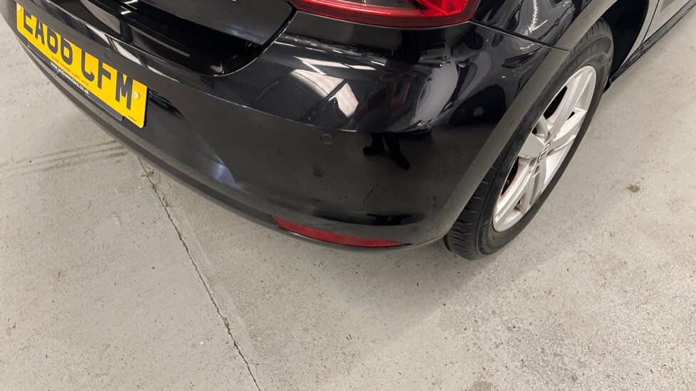 Vehicle 58
