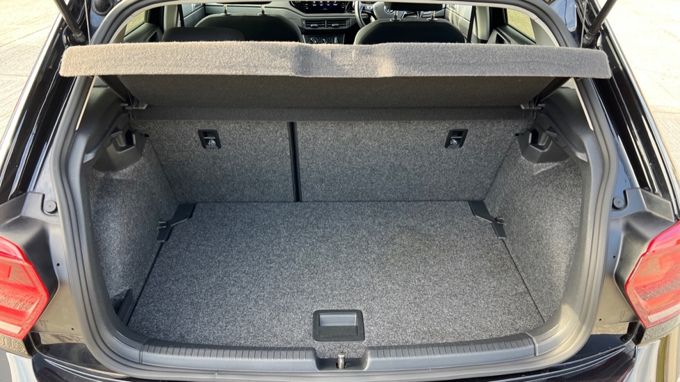 Used Volkswagen Polo 2021 for sale - 76442127: Photo 16