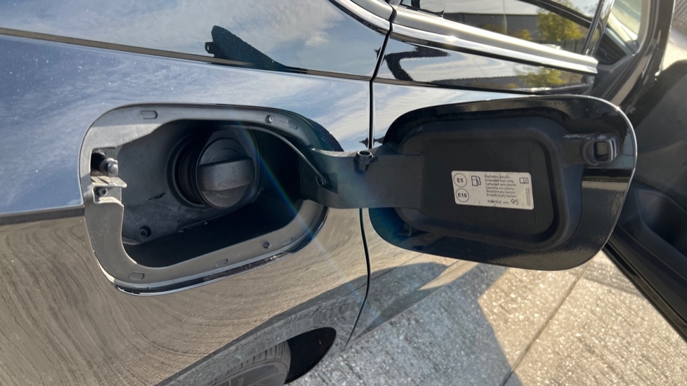 Used Volkswagen Polo 2021 for sale - 76442127: Photo 29