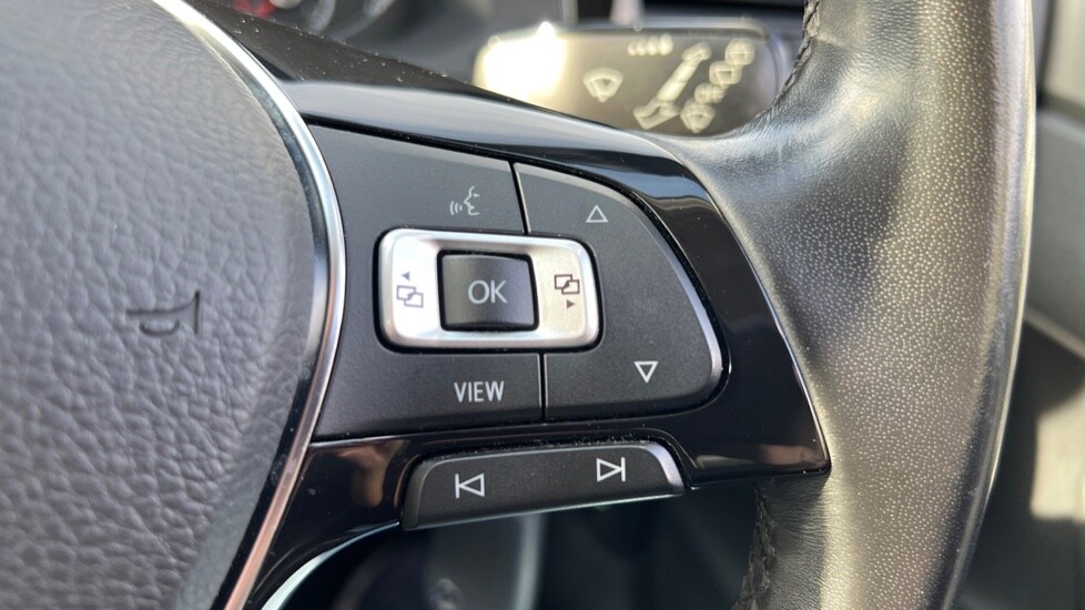 Used Volkswagen Polo 2021 for sale - 76442127: Photo 30