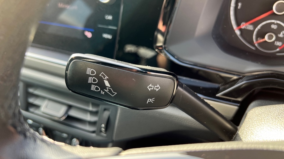 Used Volkswagen Polo 2021 for sale - 76442127: Photo 33