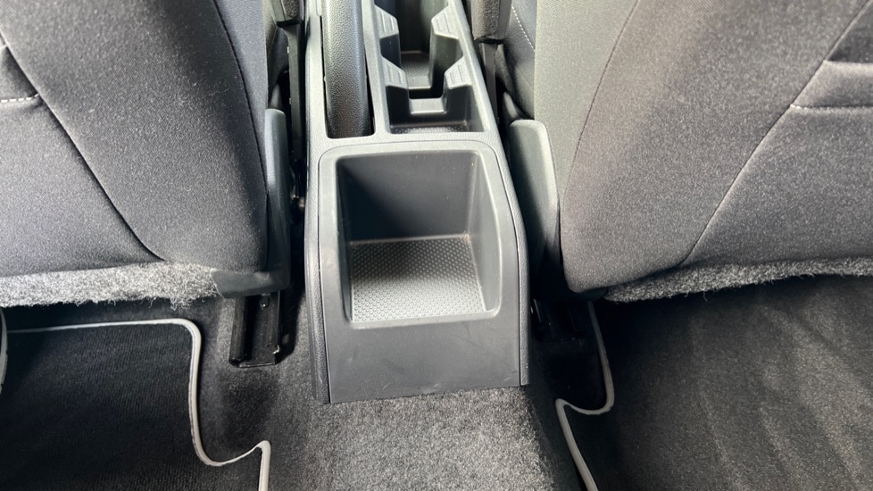 Used Volkswagen Polo 2021 for sale - 76442127: Photo 34