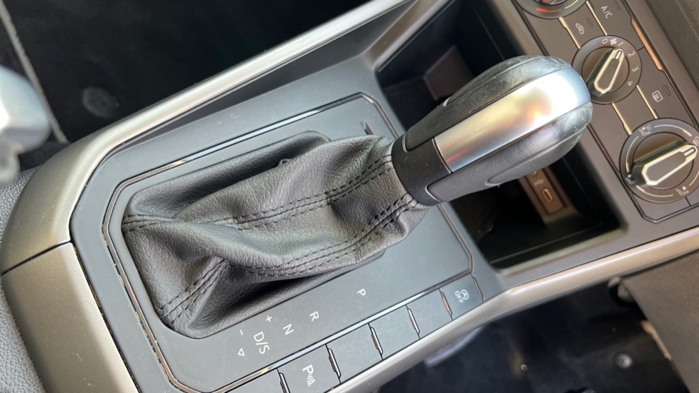 Used Volkswagen Polo 2021 for sale - 76442127: Photo 36