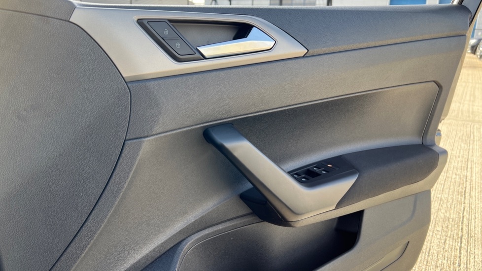 Used Volkswagen Polo 2021 for sale - 76442127: Photo 37