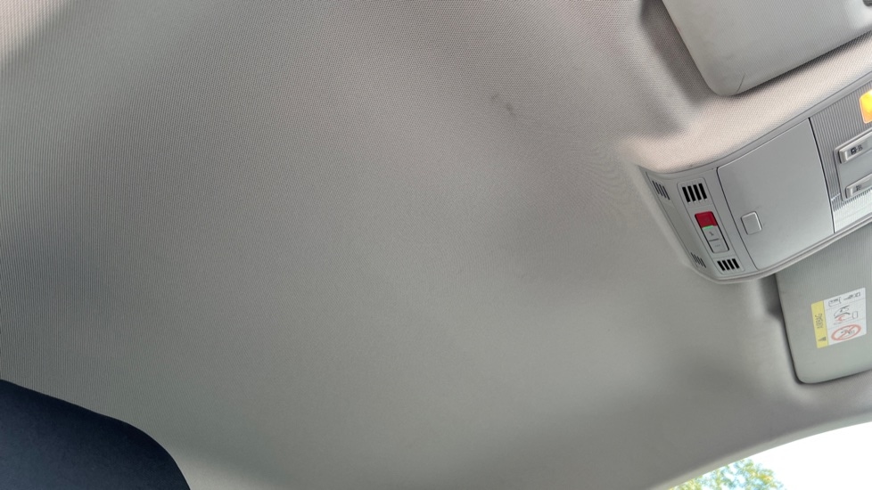 Used Volkswagen Polo 2021 for sale - 76442127: Photo 38