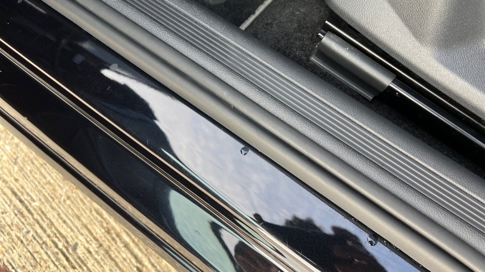 Used Volkswagen Polo 2021 for sale - 76442127: Photo 40