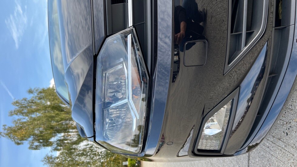 Used Volkswagen Polo 2021 for sale - 76442127: Photo 42