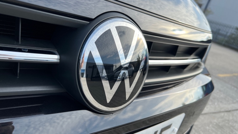 Used Volkswagen Polo 2021 for sale - 76442127: Photo 43