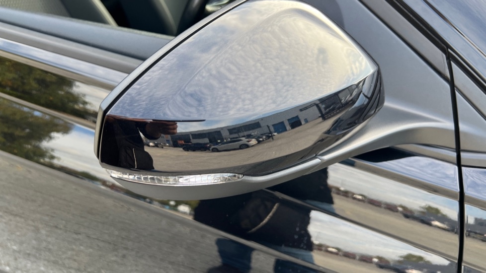 Used Volkswagen Polo 2021 for sale - 76442127: Photo 44