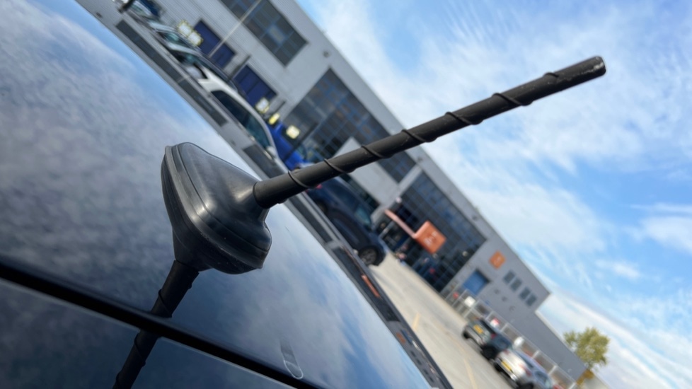 Used Volkswagen Polo 2021 for sale - 76442127: Photo 50