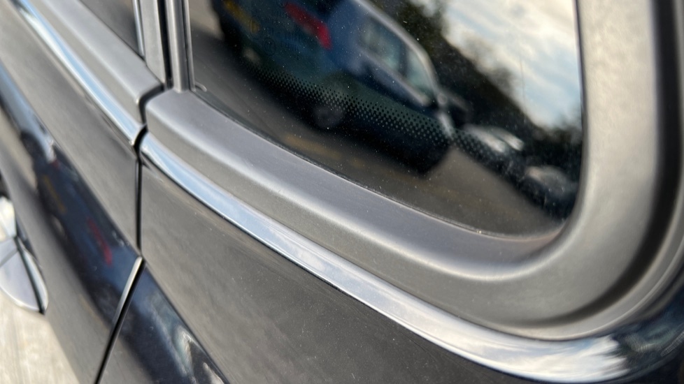 Used Volkswagen Polo 2021 for sale - 76442127: Photo 51