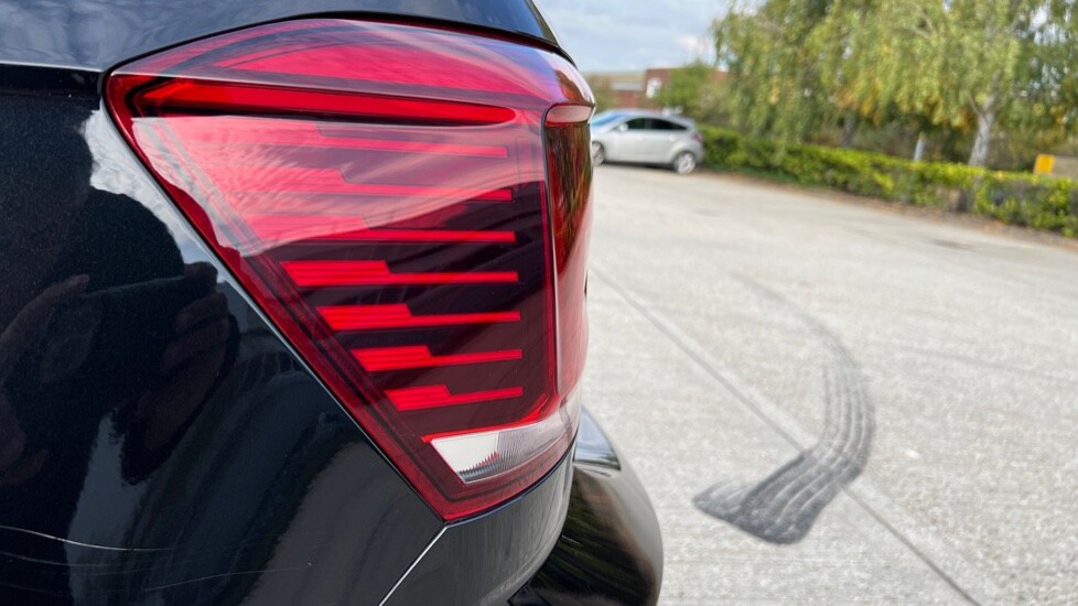 Used Volkswagen Polo 2021 for sale - 76442127: Photo 52