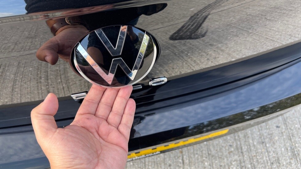 Used Volkswagen Polo 2021 for sale - 76442127: Photo 53