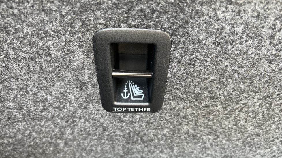 Used Volkswagen Polo 2021 for sale - 76442127: Photo 55