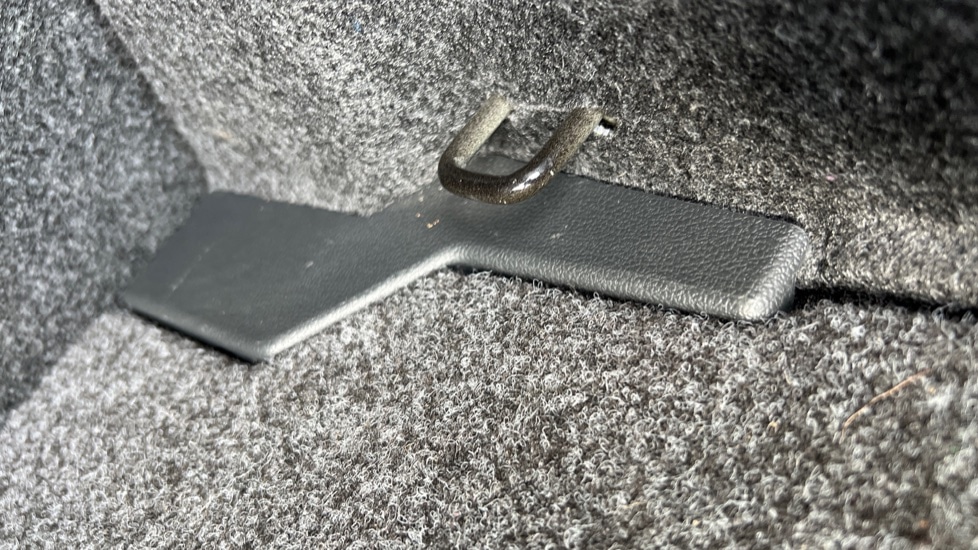 Used Volkswagen Polo 2021 for sale - 76442127: Photo 57