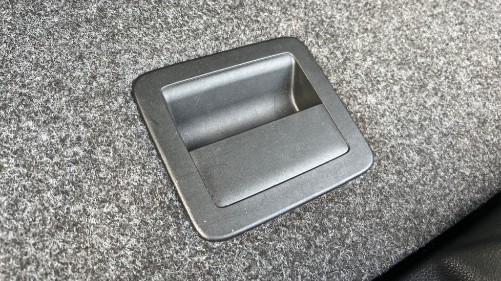 Used Volkswagen Polo 2021 for sale - 76442127: Photo 58