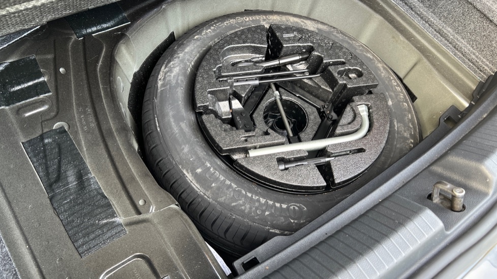 Used Volkswagen Polo 2021 for sale - 76442127: Photo 59