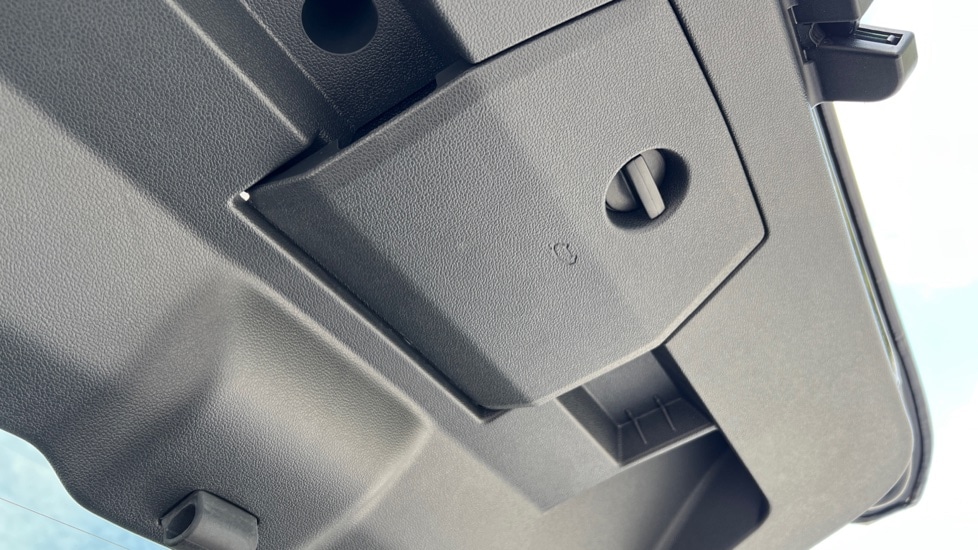 Used Volkswagen Polo 2021 for sale - 76442127: Photo 60