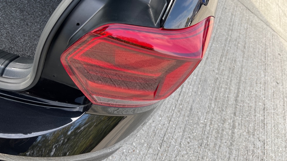 Used Volkswagen Polo 2021 for sale - 76442127: Photo 61