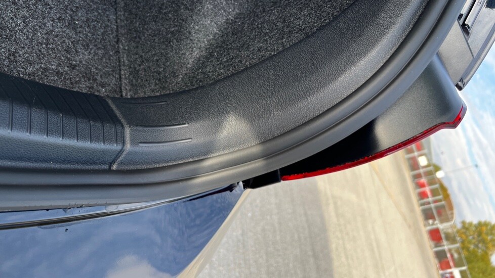 Used Volkswagen Polo 2021 for sale - 76442127: Photo 62