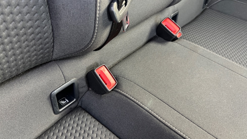 Used Volkswagen Polo 2021 for sale - 76442127: Photo 64