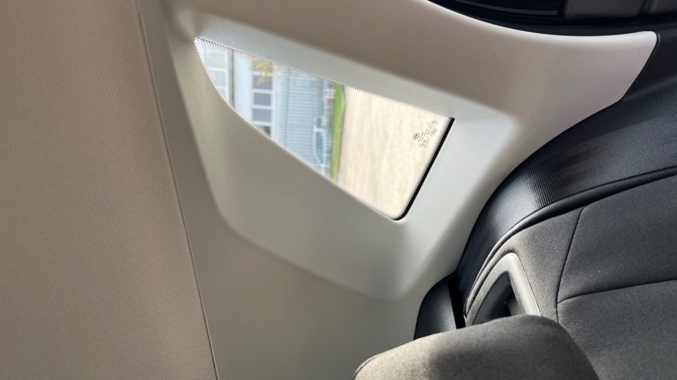 Used Volkswagen Polo 2021 for sale - 76442127: Photo 66