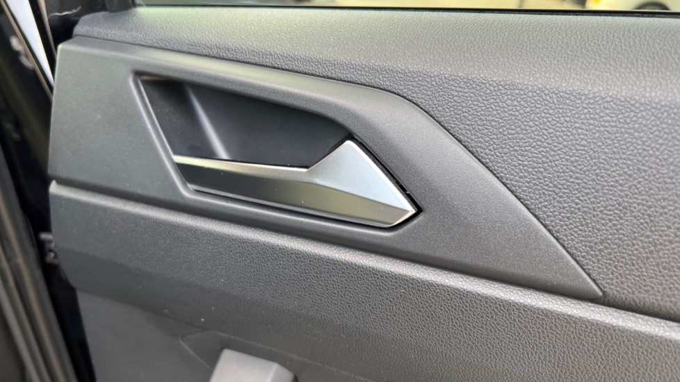 Used Volkswagen Polo 2021 for sale - 76442127: Photo 68