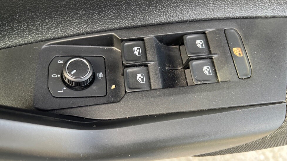 Used Volkswagen Polo 2021 for sale - 76442127: Photo 70