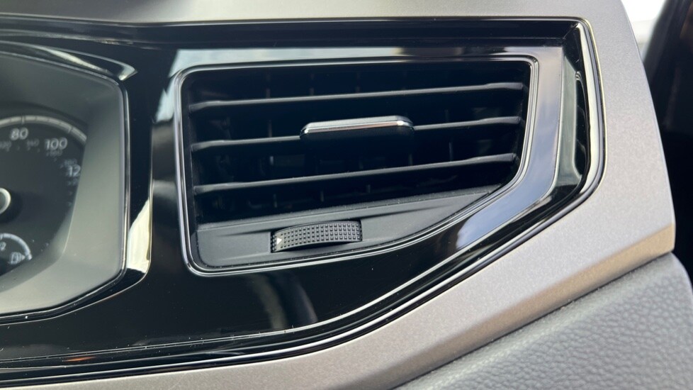 Used Volkswagen Polo 2021 for sale - 76442127: Photo 72