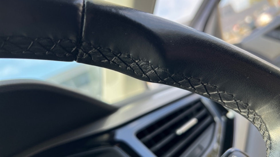 Used Volkswagen Polo 2021 for sale - 76442127: Photo 74