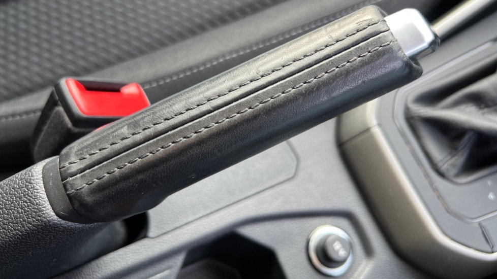 Used Volkswagen Polo 2021 for sale - 76442127: Photo 75