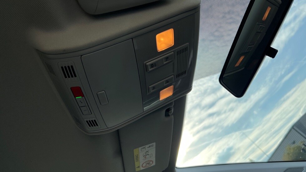 Used Volkswagen Polo 2021 for sale - 76442127: Photo 76